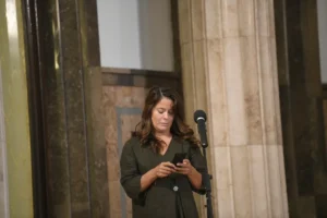 [Aggregator] Downloaded image for imported item #116322