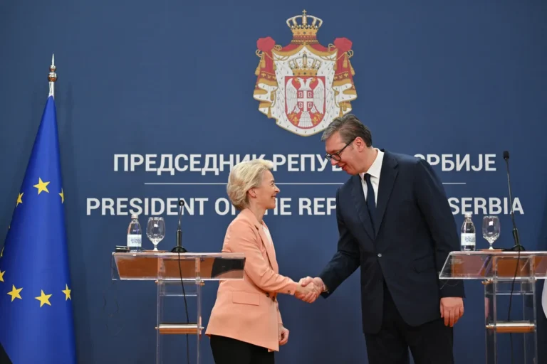 [Aggregator] Downloaded image for imported item #75096