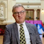 [Aggregator] Downloaded image for imported item #82970