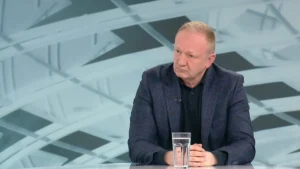 [Aggregator] Downloaded image for imported item #107093