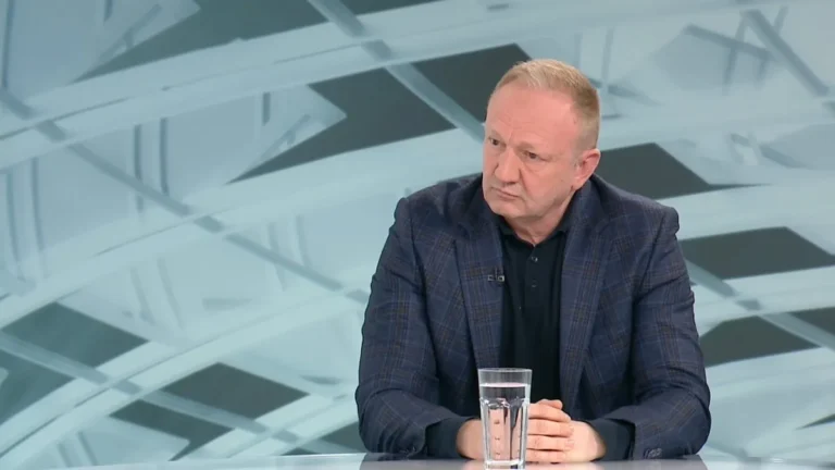 [Aggregator] Downloaded image for imported item #107093