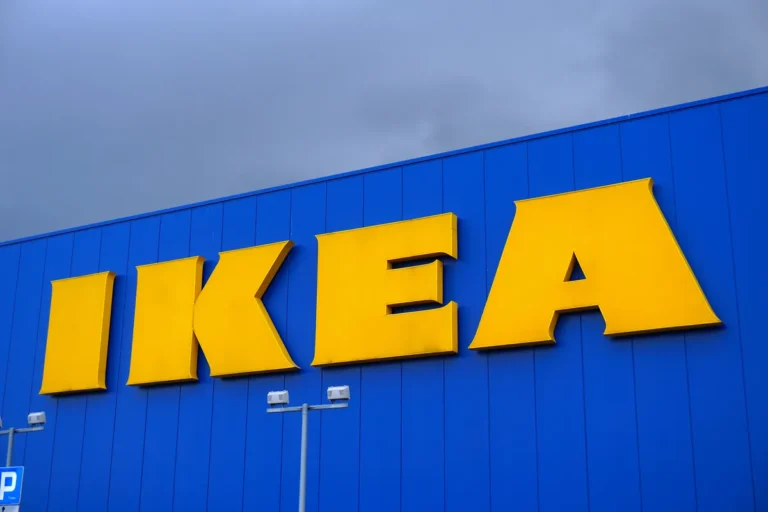 [Aggregator] Downloaded image for imported item #87202