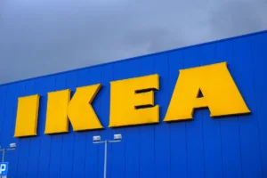 [Aggregator] Downloaded image for imported item #87202