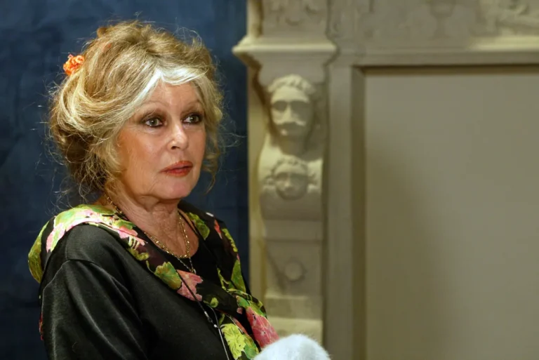 [Aggregator] Downloaded image for imported item #121704