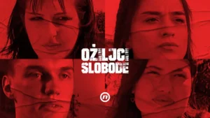 [Aggregator] Downloaded image for imported item #69848