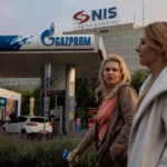 [Aggregator] Downloaded image for imported item #65209