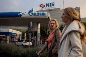 [Aggregator] Downloaded image for imported item #65209