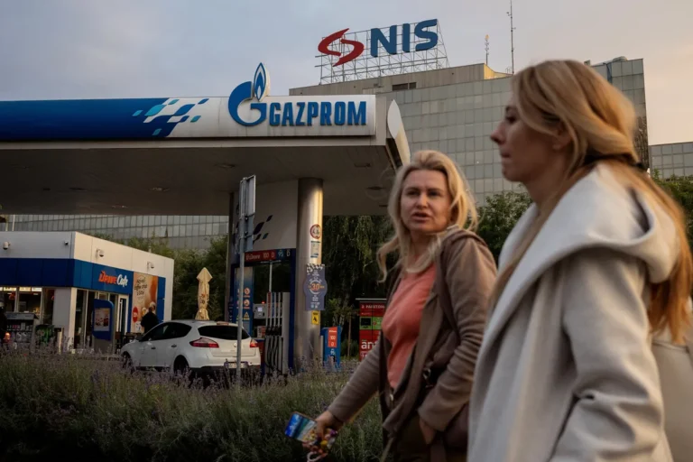 [Aggregator] Downloaded image for imported item #65209