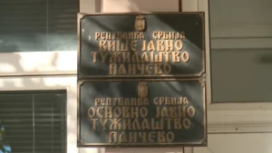 [Aggregator] Downloaded image for imported item #117075