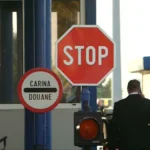 [Aggregator] Downloaded image for imported item #67446