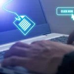 [Aggregator] Downloaded image for imported item #123096