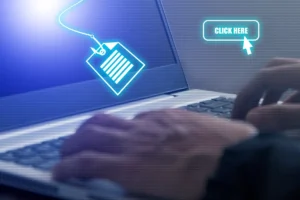 [Aggregator] Downloaded image for imported item #123096