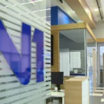 [Aggregator] Downloaded image for imported item #96494