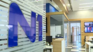 [Aggregator] Downloaded image for imported item #96494