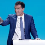 [Aggregator] Downloaded image for imported item #75104