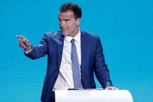 [Aggregator] Downloaded image for imported item #75104