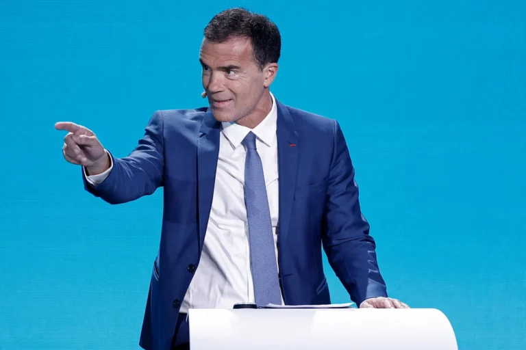 [Aggregator] Downloaded image for imported item #75104