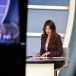 [Aggregator] Downloaded image for imported item #88426