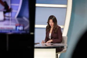 [Aggregator] Downloaded image for imported item #88426