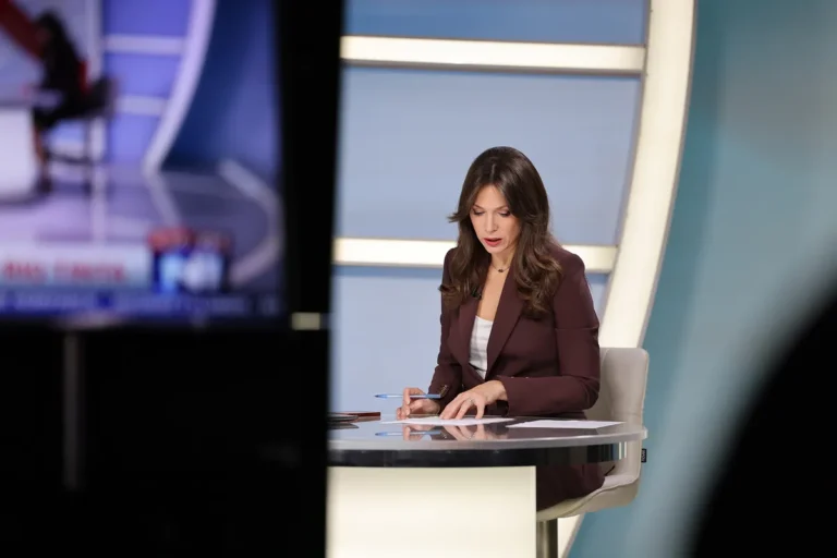 [Aggregator] Downloaded image for imported item #88426