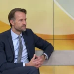 [Aggregator] Downloaded image for imported item #97097