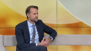 [Aggregator] Downloaded image for imported item #97097