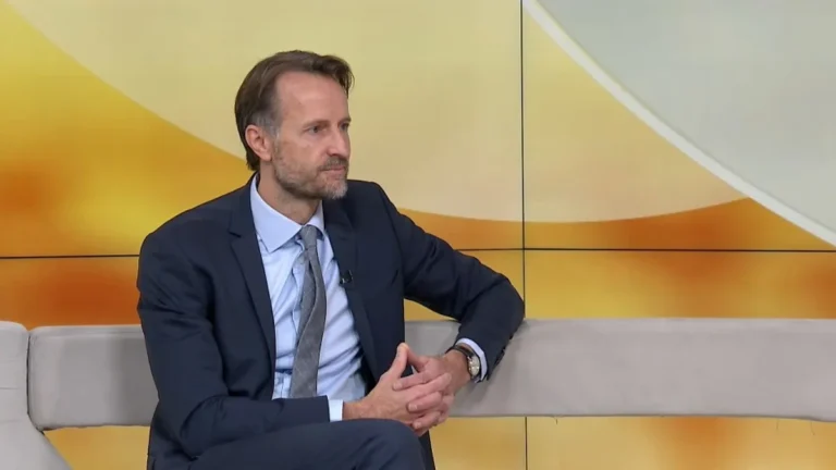 [Aggregator] Downloaded image for imported item #97097