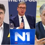 [Aggregator] Downloaded image for imported item #105927