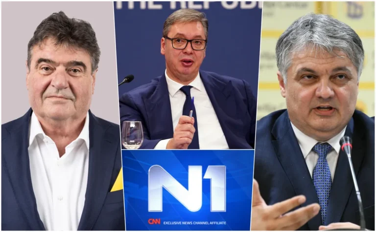 [Aggregator] Downloaded image for imported item #105927