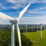 [Aggregator] Downloaded image for imported item #87170