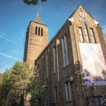 [Aggregator] Downloaded image for imported item #72270