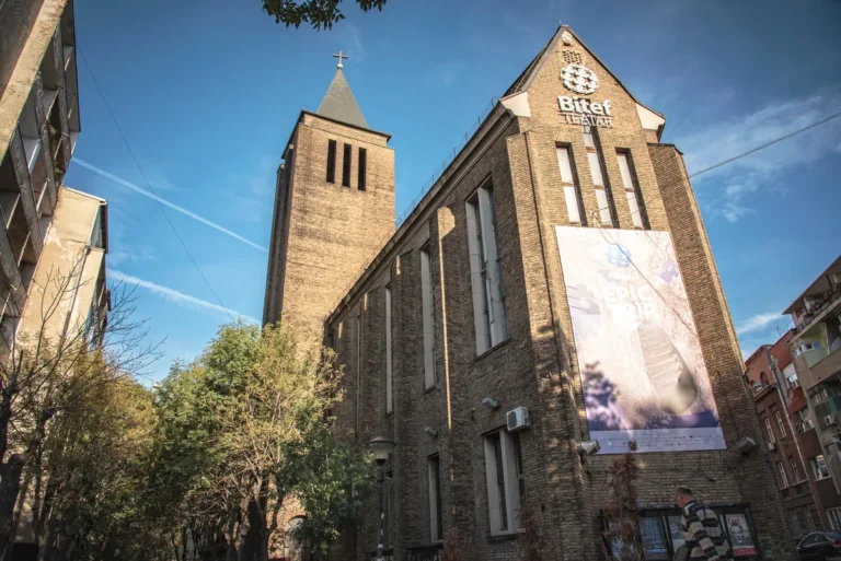 [Aggregator] Downloaded image for imported item #72270