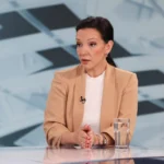 [Aggregator] Downloaded image for imported item #121514