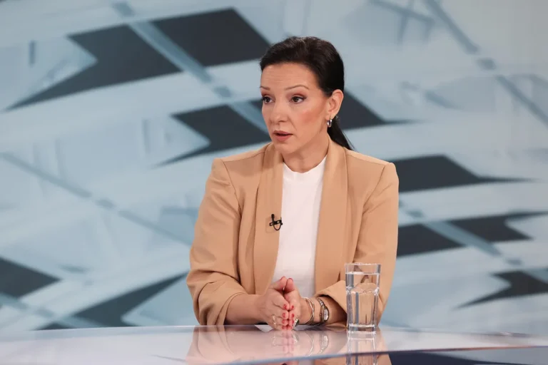 [Aggregator] Downloaded image for imported item #121514