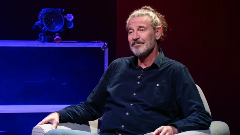 [Aggregator] Downloaded image for imported item #123113