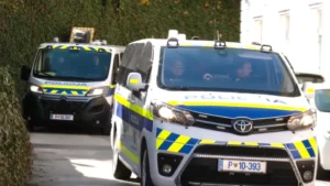 [Aggregator] Downloaded image for imported item #79975