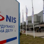 [Aggregator] Downloaded image for imported item #114497