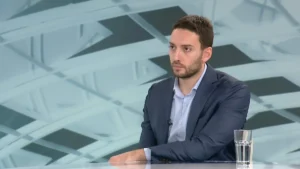 [Aggregator] Downloaded image for imported item #97111