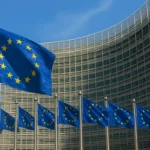 [Aggregator] Downloaded image for imported item #91298