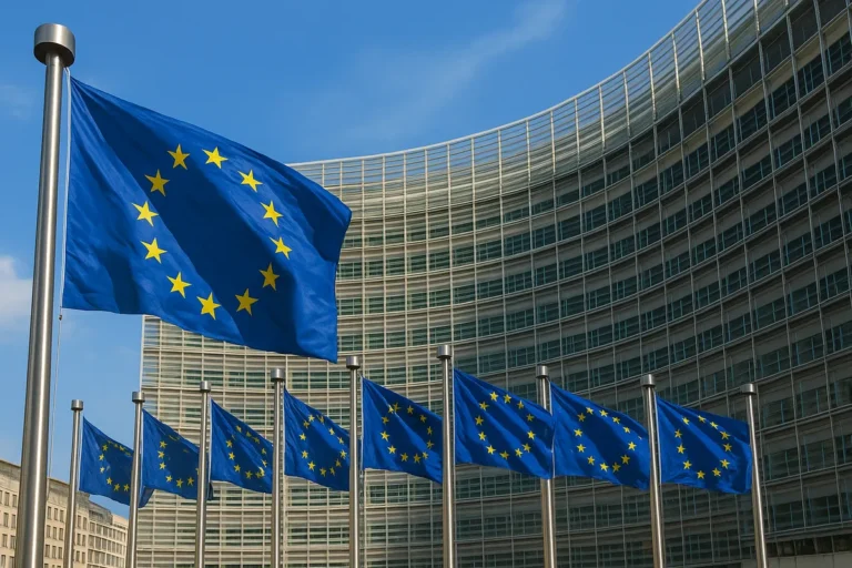 [Aggregator] Downloaded image for imported item #91298