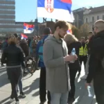 [Aggregator] Downloaded image for imported item #88476