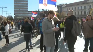 [Aggregator] Downloaded image for imported item #88476