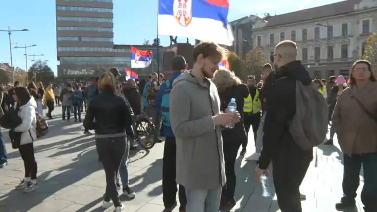 [Aggregator] Downloaded image for imported item #88476