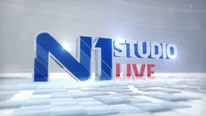 [Aggregator] Downloaded image for imported item #110241