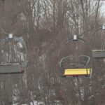 [Aggregator] Downloaded image for imported item #107525