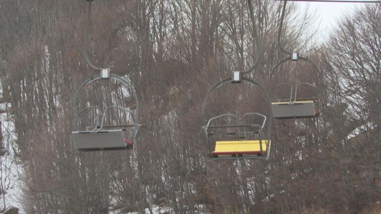 [Aggregator] Downloaded image for imported item #107525