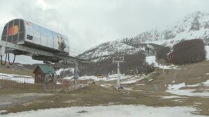 [Aggregator] Downloaded image for imported item #110879