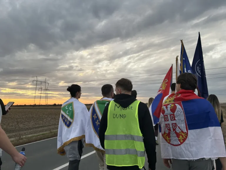 [Aggregator] Downloaded image for imported item #107086