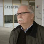 [Aggregator] Downloaded image for imported item #121090