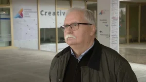 [Aggregator] Downloaded image for imported item #121090